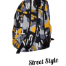 Рюкзак Street Style ST25470