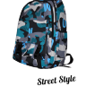 Рюкзак Street Style ST25473