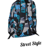 Рюкзак Street Style ST25473