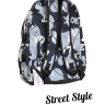 Рюкзак Street Style ST25476