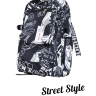 Рюкзак Street Style ST25477